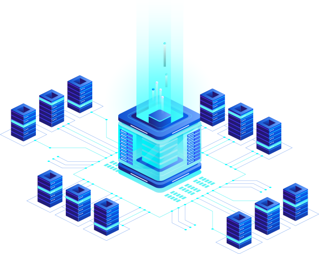 Hostira web hosting