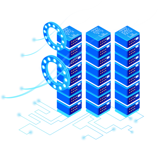 datacenter-main-img