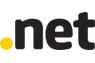 .net domain