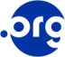 .org domain