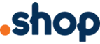 .shop domain