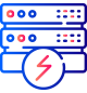 Uptime commitment