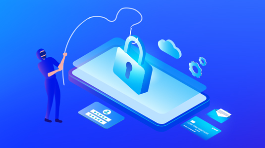 Hosting guide