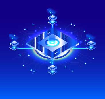 Starter hosting plan