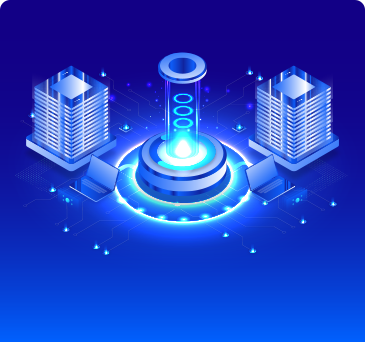 Business hosting plan