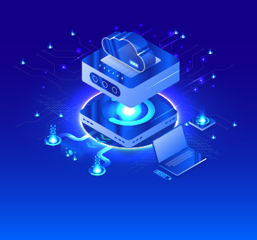 Pro hosting plan