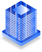 Starter web hosting