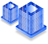 Business web hosting
