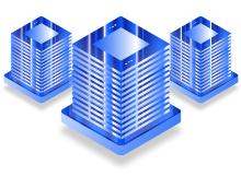 Pro web hosting