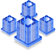 Elite web hosting