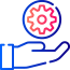 vps-feature1