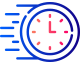 vps-feature3