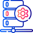 vps-feature4