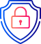 vps-feature5